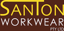 Titan Workwear logo