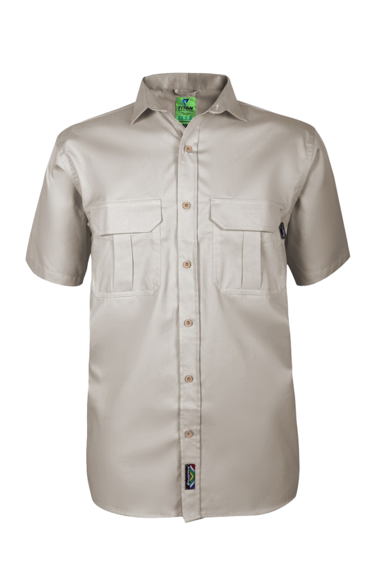 titan-homegrown-short-sleeve-men-s-work-bush-shirts-titan-workwear