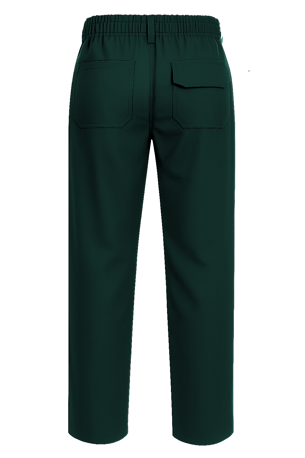 Titan Dura-Tex™240 65/35 Polycotton Work Trousers - Image 25