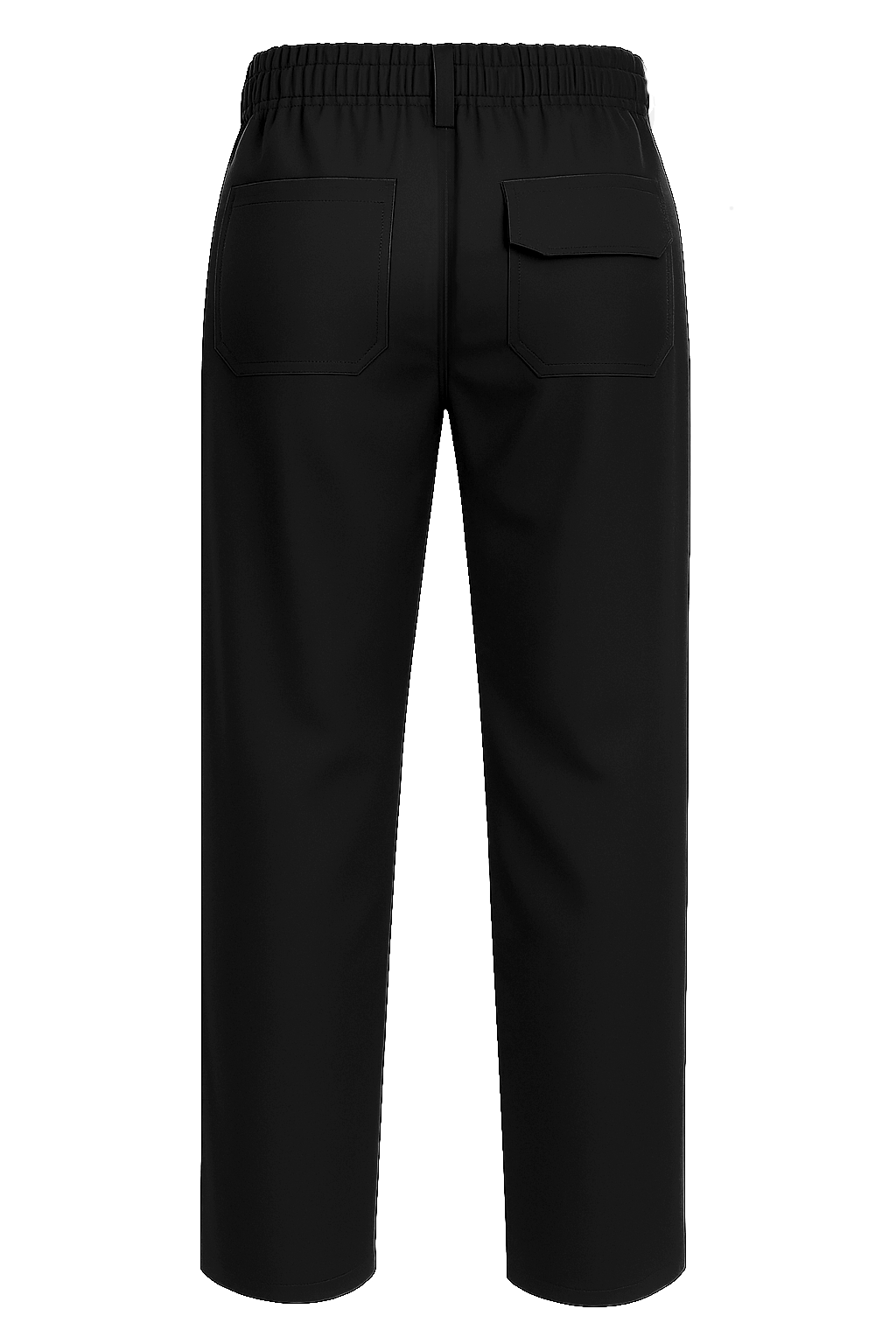 Titan Dura-Tex™240 65/35 Polycotton Work Trousers - Image 23