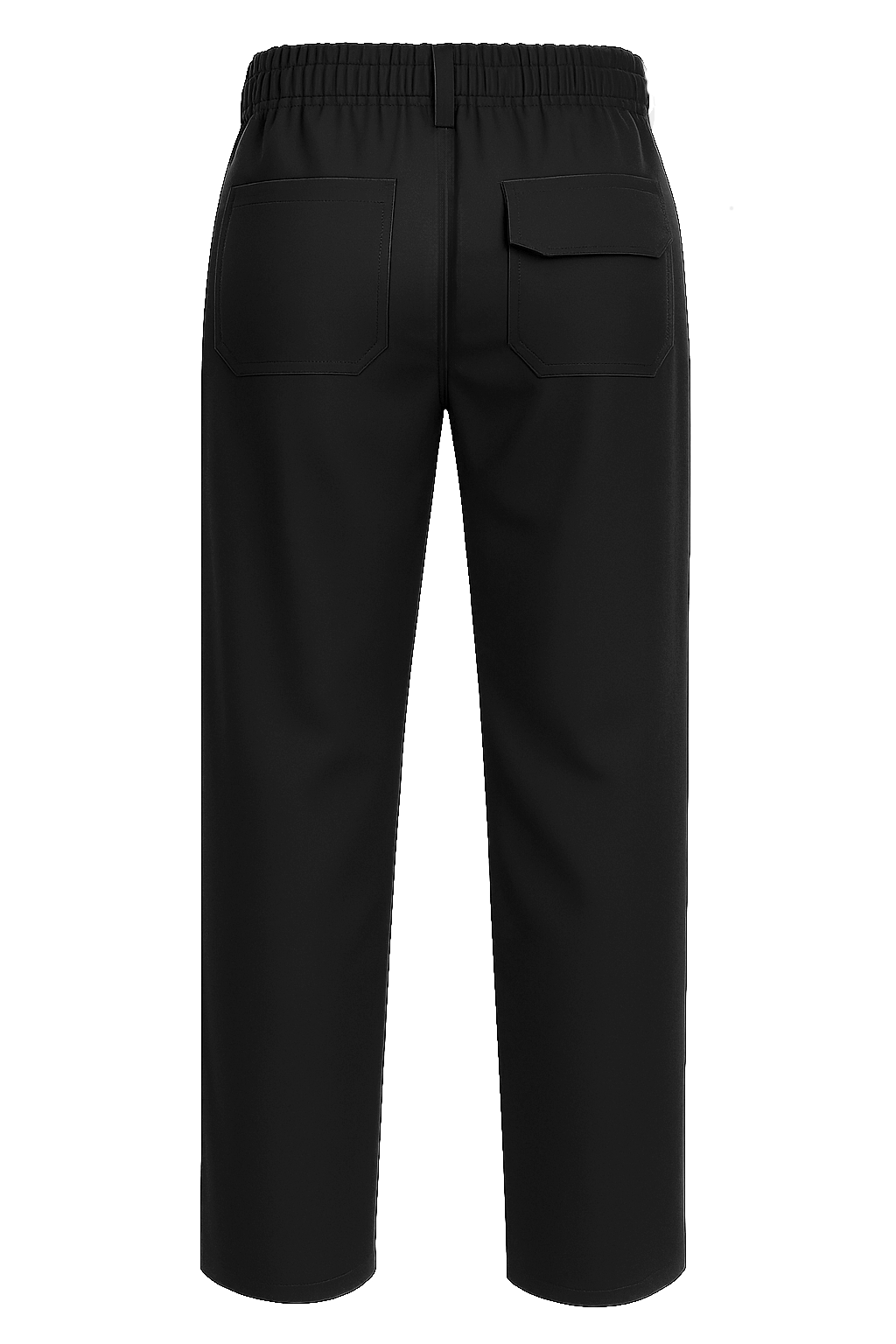 Titan Dura-Tex™240 65/35 Polycotton Work Trousers - Image 21