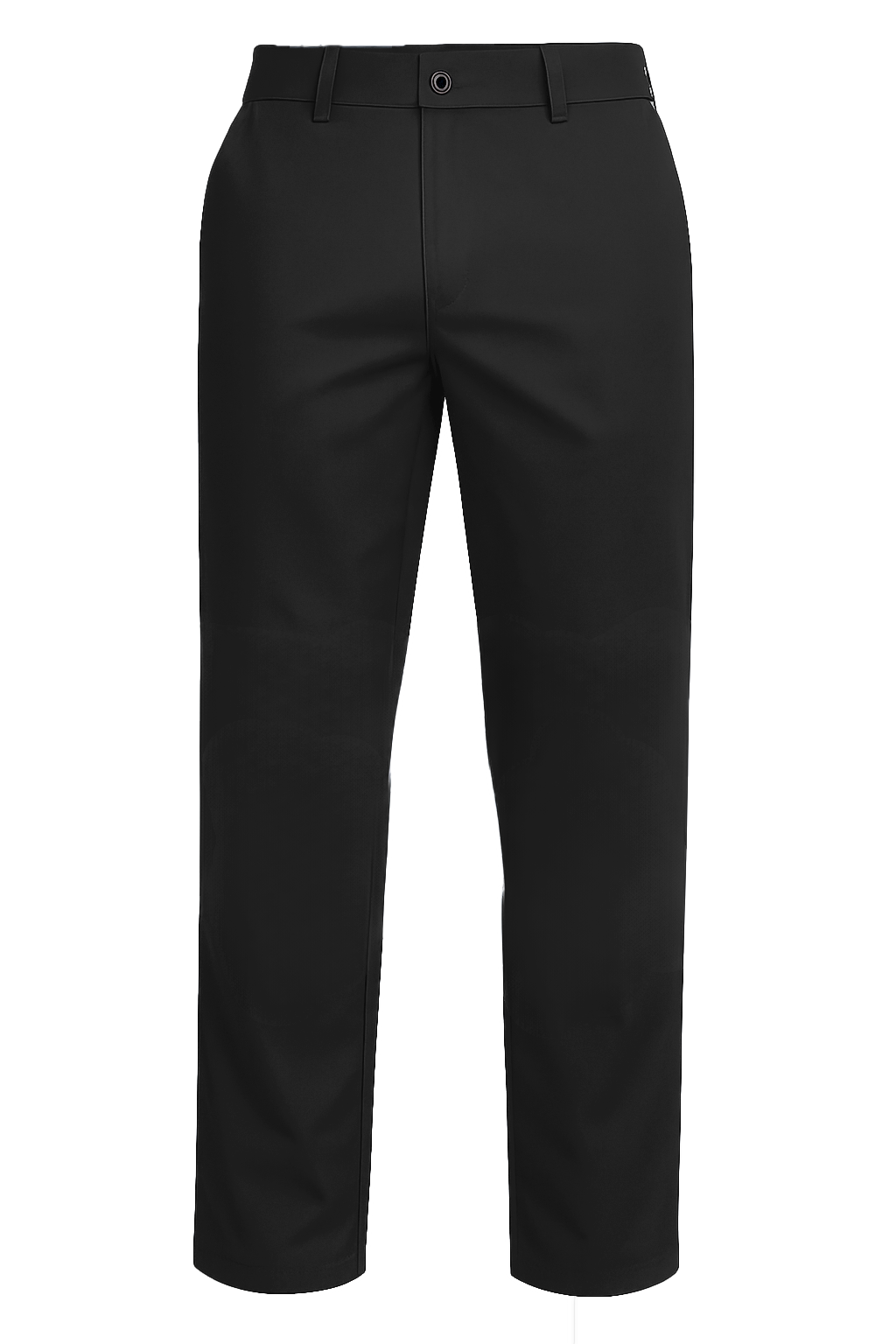 Titan Dura-Tex™240 65/35 Polycotton Work Trousers - Image 20