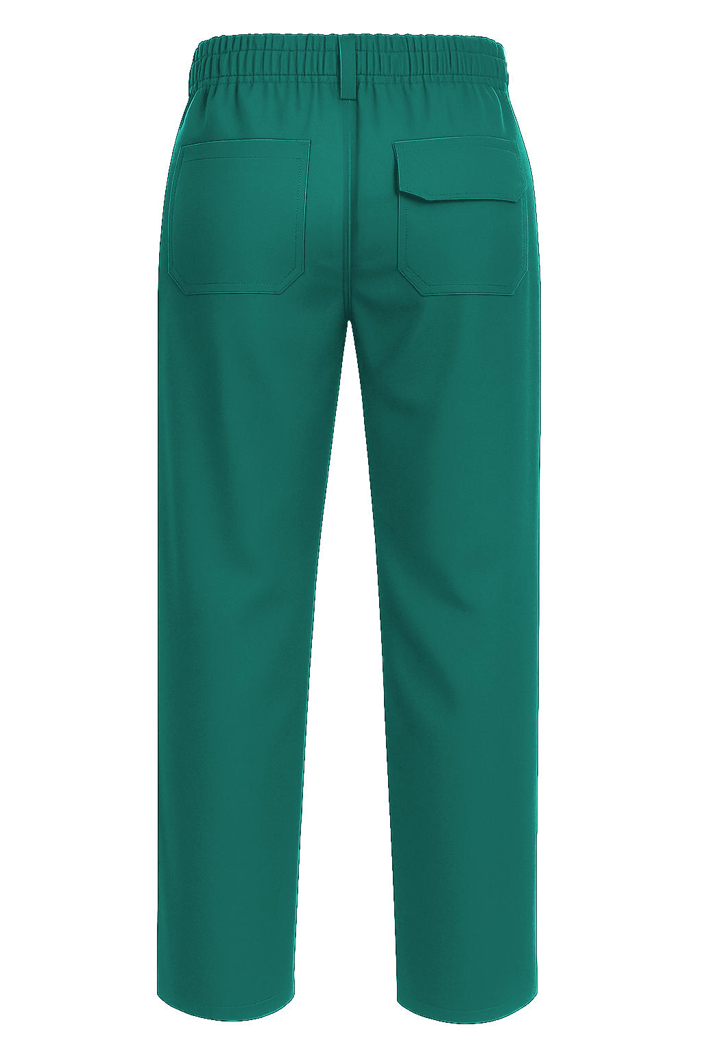 Titan Dura-Tex™240 65/35 Polycotton Work Trousers - Image 11
