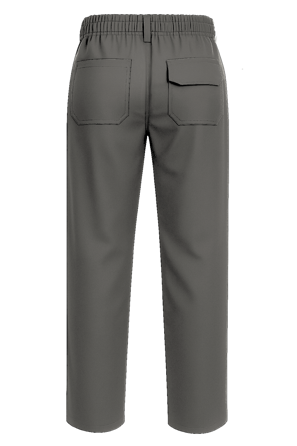 Titan Dura-Tex™240 65/35 Polycotton Work Trousers - Image 15