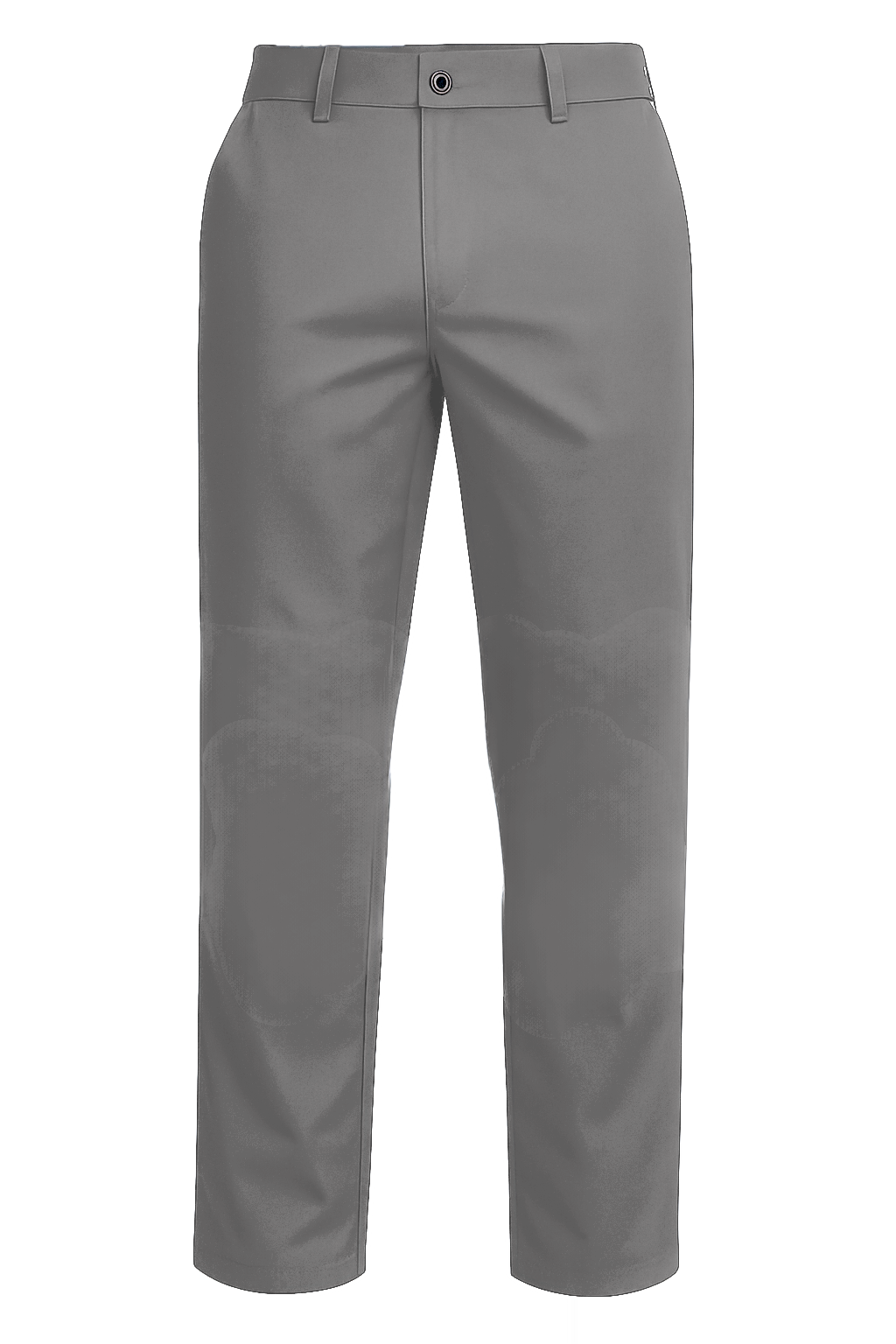 Titan Dura-Tex™240 65/35 Polycotton Work Trousers - Image 16