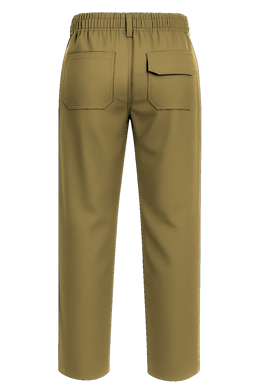 Titan Dura-Tex™240 65/35 Polycotton Work Trousers - Image 17