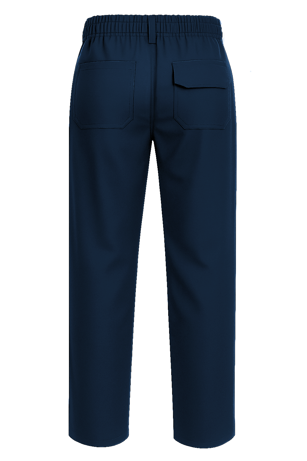 Titan Dura-Tex™240 65/35 Polycotton Work Trousers - Image 19