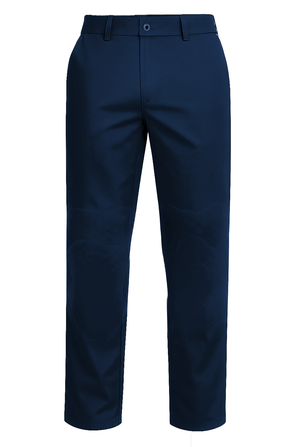 Titan Dura-Tex™240 65/35 Polycotton Work Trousers - Image 10