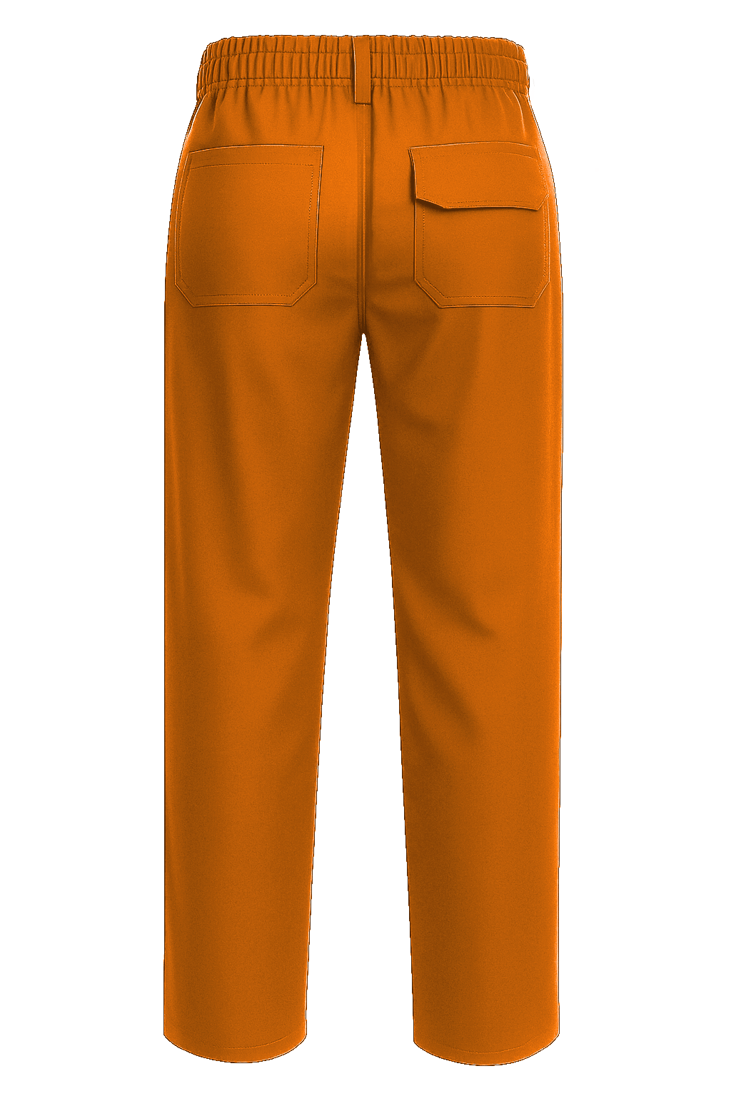 Titan Dura-Tex™240 65/35 Polycotton Work Trousers - Image 9