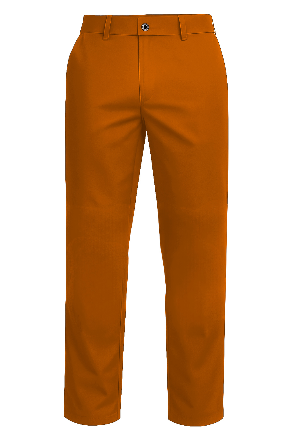 Titan Dura-Tex™240 65/35 Polycotton Work Trousers - Image 8