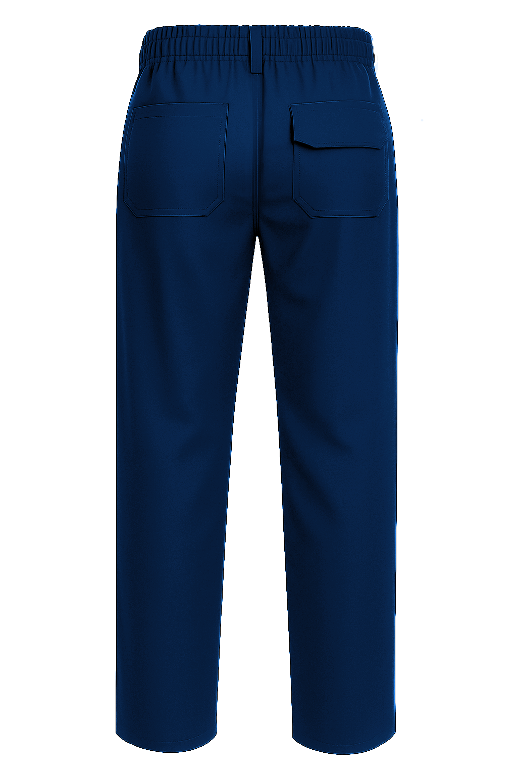 Titan Dura-Tex™240 65/35 Polycotton Work Trousers - Image 7