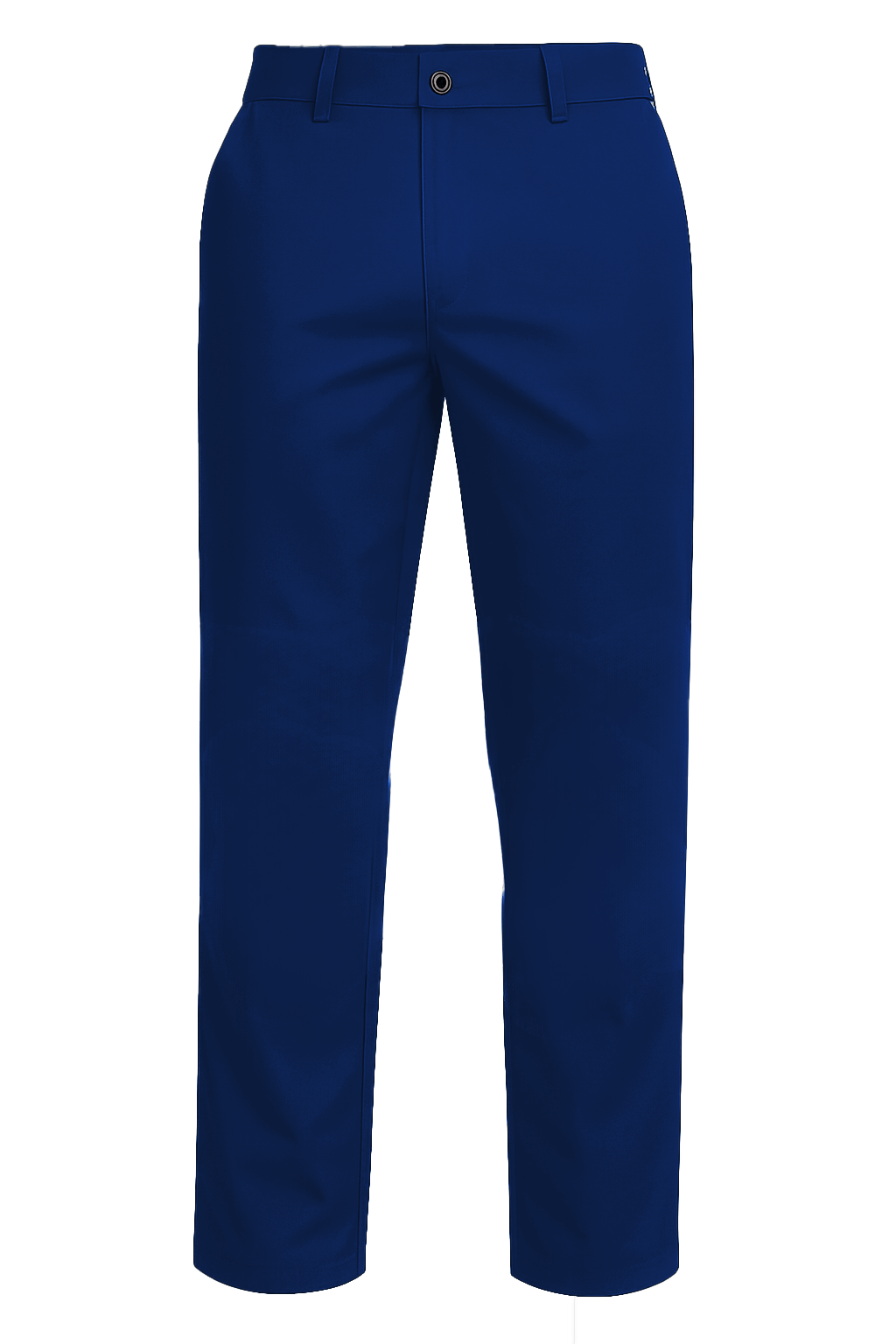 Titan Dura-Tex™240 65/35 Polycotton Work Trousers - Image 6