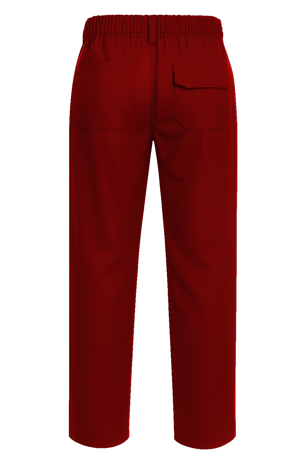 Titan Dura-Tex™240 65/35 Polycotton Work Trousers - Image 5