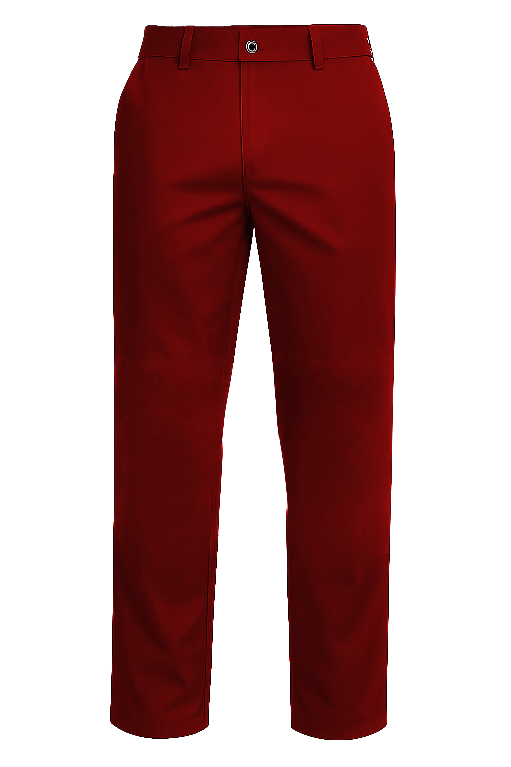 Titan Dura-Tex™240 65/35 Polycotton Work Trousers - Image 4