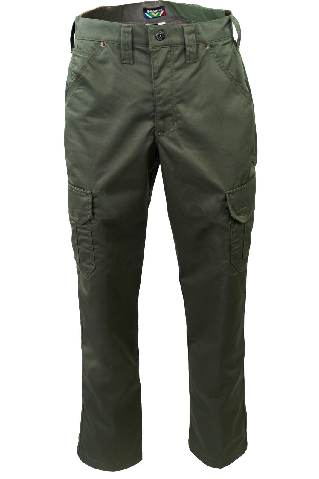 Men's Cargo Pants For Sale