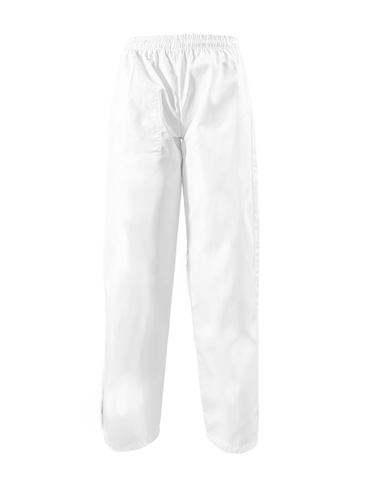 パンツ toogood THE PLUMBER size1 Titan HACCP Approved Pyjama Trousers - Titan Workwear