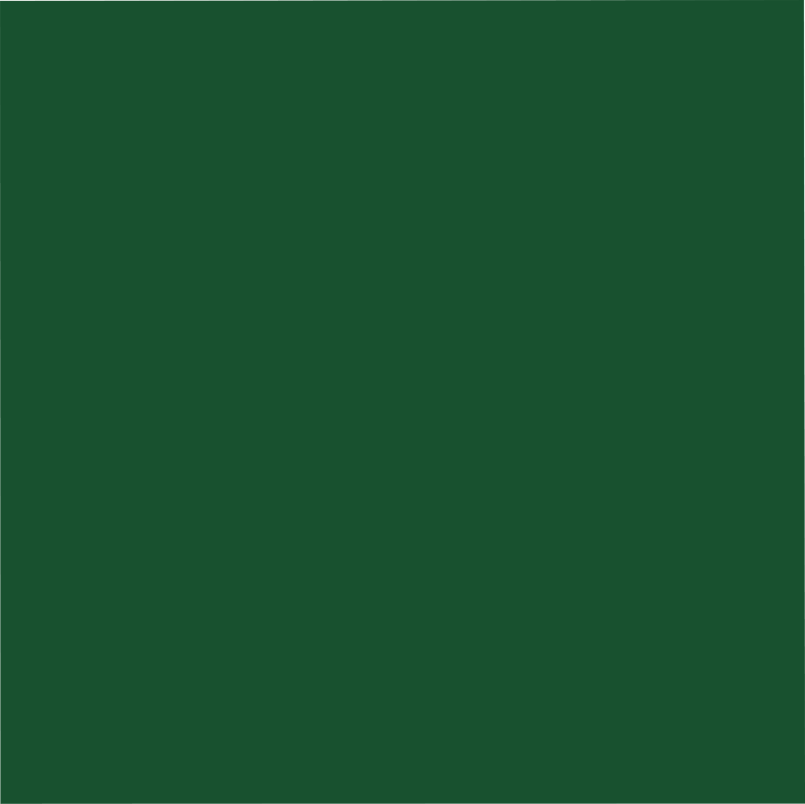 Bottle Green