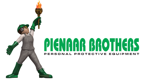 Protekta