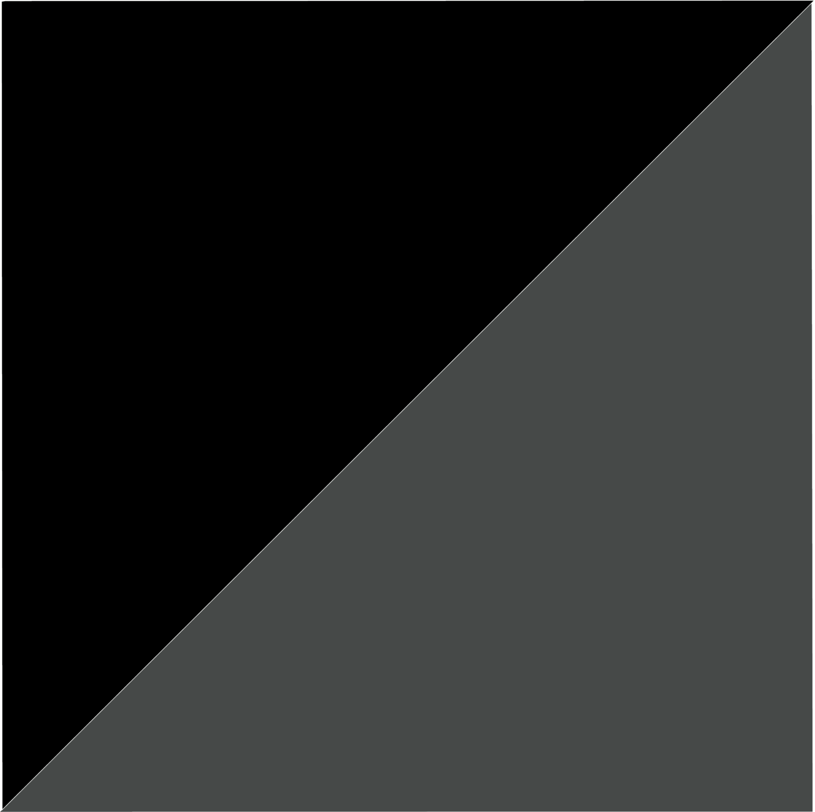 Black/Slate Grey