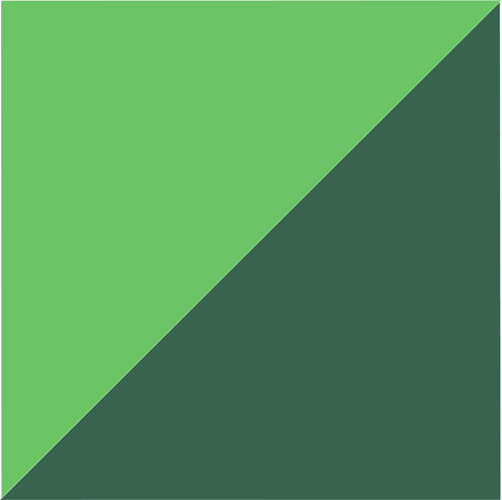Bushveld Green/Fern